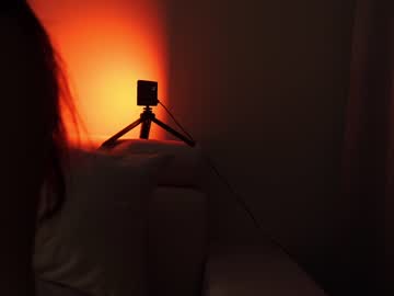 girl
        ms_seductive cam image #2636138