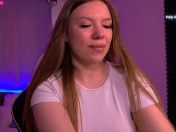 girl
        zlatamilne cam image #4400361
