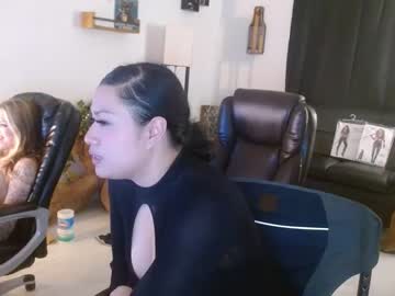 girl
        layzebunny cam image #1632914