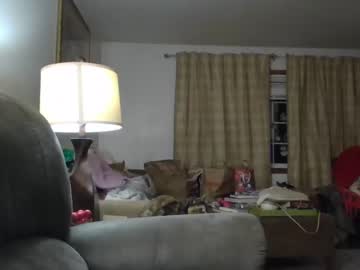 girl
        miss_miseryxo cam image #2093055