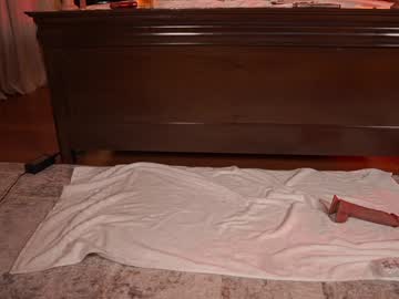 girl
        katyerave cam image #4212813
