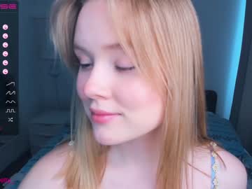 girl
        sun_shiiine cam image #1033970