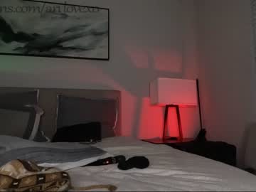 couple
        ari_lovexo cam image #211006