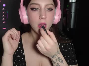 girl
        alexa_dream cam image #4227029