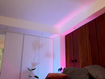 girl
        lovexxxpink cam image #1321439