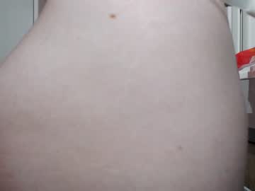 girl
        naughty_popa cam image #1944933