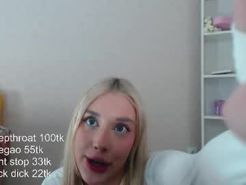 girl
        vickyfuckingdoll cam image #4388601