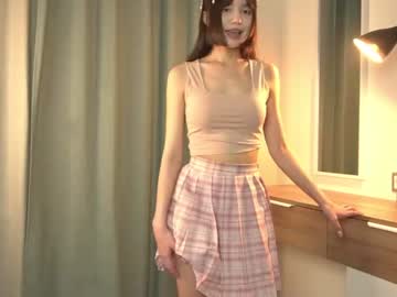 girl
        kiriko_chan cam image #2386501