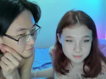 couple
        slola_li cam image #1479751