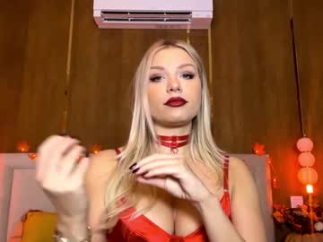 girl
        killer__tits cam image #3585591