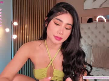 girl
        abie_owen cam image #1416638