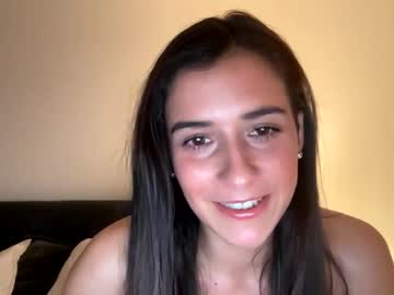 girl Close-up Pussy Web Cam Girls with la_belle_francaise
