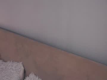 girl Close-up Pussy Web Cam Girls with devonafudge