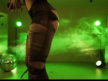 girl
        _meganmeow_ cam image #2896106