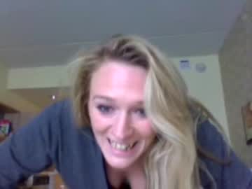 girl
        sexylexyaintfree cam image #1792949