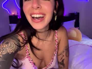 girl Close-up Pussy Web Cam Girls with zarafoxx