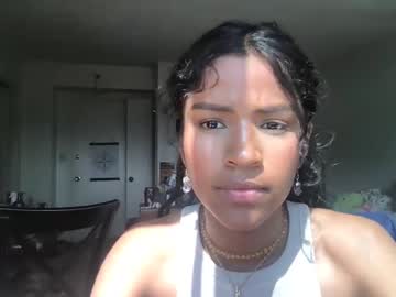 girl
        bestofceleste777 cam image #1372510