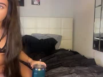 girl
        katyyfoxx cam image #4027402