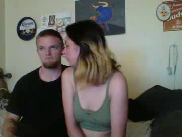 couple Close-up Pussy Web Cam Girls with jakeandlexsex