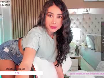 girl
        abie_owen cam image #12161