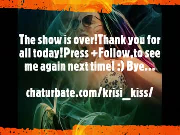 girl
        krisi_kiss cam image #2362406