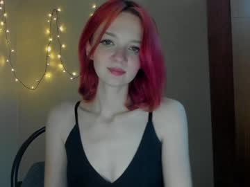 girl Close-up Pussy Web Cam Girls with sweety__love