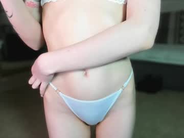 girl
        passionate_isabella cam image #4512953