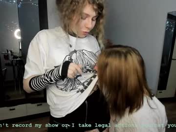 girl
        lanshan_classy cam image #195242