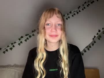 girl
        eternal_infinite cam image #1816455