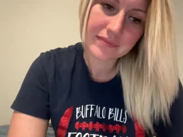 girl
        smexxii93 cam image #3332994
