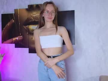 girl
        petulaballe cam image #3764811