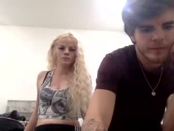couple
        taileyqueen cam image #51799