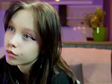 girl Close-up Pussy Web Cam Girls with garynbinford