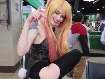 girl
        jadebunnie cam image #4361871
