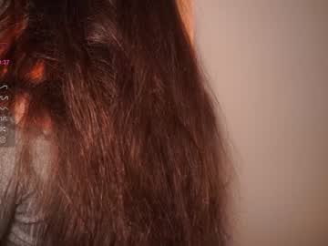 girl
        ms_seductive cam image #2463785