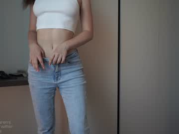 girl
        ms_seductive cam image #1313749