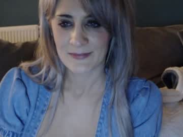 girl
        english_rose__ cam image #218866
