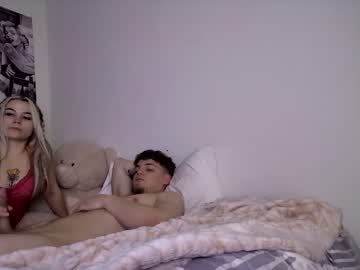 couple
        xxkissme cam image #2240665