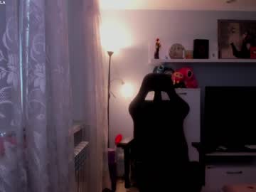 girl
        sweetmila1 cam image #1768696