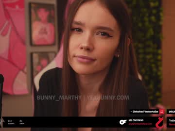 girl
        bunny_marthy cam image #3948286