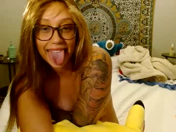 couple
        aspenlovesdaddy cam image #1513150