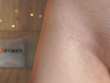 girl
        jelli_jennifer cam image #3851443