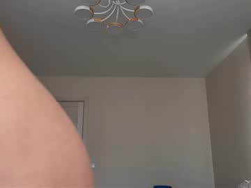 girl
        man_wo_man cam image #4604236