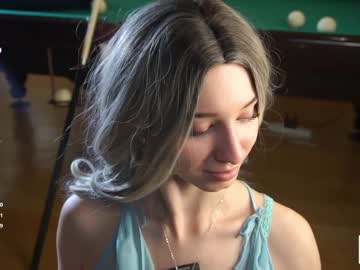 girl
        checkmypeach cam image #3895594