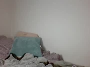 girl
        rosethegodbitch cam image #665499