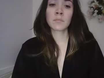 girl Close-up Pussy Web Cam Girls with alani20