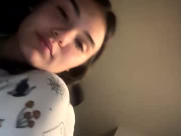 girl
        ggsecret cam image #3568459