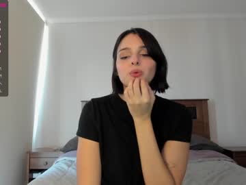 girl
        yourfreakygirl cam image #1009084