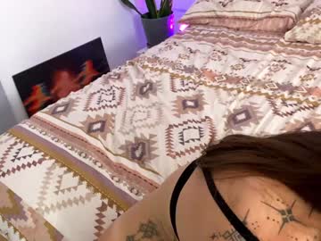 girl
        one_more_cum cam image #3986894
