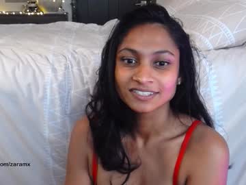 girl
        xzaramx cam image #3523063